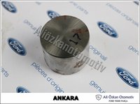 Ford Yedek Parça - ORJİNAL SUPAP TAPETI